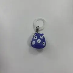 ドラえもん めじるしアクセサリー vol.4 タイムふろしき