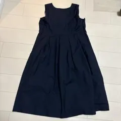 Item thumbnail for item acbbc83a-94b2-418f-a6fd-5d921b065f80