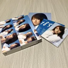 AKB48 1830m CD DVDのサムネイル