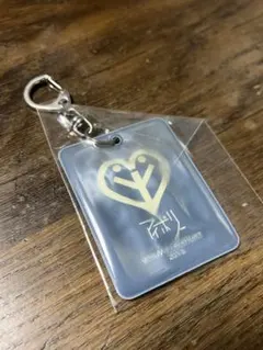 2025年最新】岡村靖幸 グッズの人気アイテム - メルカリ