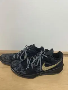 2026年最新】nike ナイキ ズーム エビデンスの人気アイテム - メルカリ