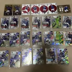 2026年最新】冨安健洋 カードの人気アイテム - メルカリ