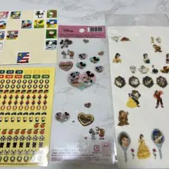 Item thumbnail for item 1e151b45-70f3-4433-9251-35951b7e26de