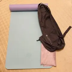 2026年最新】lava ヨガマット セットの人気アイテム - メルカリ