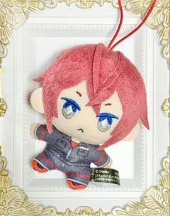 【骨入り】 リドル 運動着 マスコット