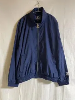 STARTER ナイロンジャケット90's
