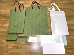 2026年最新】GUCCI ラッピング・包装の人気アイテム - メルカリ