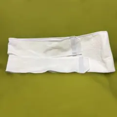 Item thumbnail for item 450f329f-3d3c-4e68-8667-fc1f588e7a47