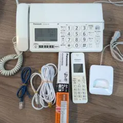 2026年最新】panasonic kx-pw320-wの人気アイテム - メルカリ