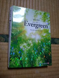 Fumikunmochi様 リクエスト 2点 まとめ商品
