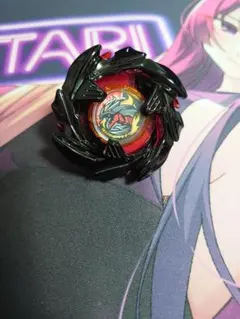 ベイブレードX シャークエッジ コロコロコミック限定 - メルカリ