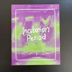 Item thumbnail for item f197bb9c-6d97-4809-94f8-7ada42298829