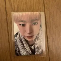 Item thumbnail for item fbd6234a-7894-40e5-8314-f3f74cf6463d