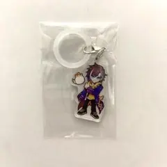 【kinako】CRAZY RACCOON CRストア アンブレラマーカー