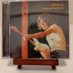 Item thumbnail for item f171b372-d354-4f04-9a16-480f642b0839