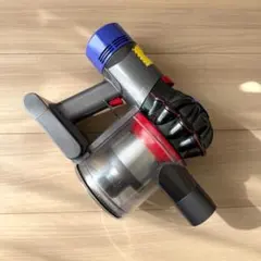 2026年最新】ダイソン v6 slim proの人気アイテム - メルカリ