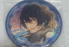 あんさんぶるスターズ　あんスタ　カプ缶　凛月