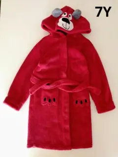 Item thumbnail for item a66a0453-9e40-44ae-8330-bbb2bd51a829