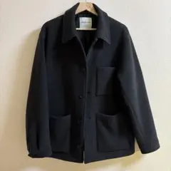 グリーンレーベルリラクシング SENTDALE WOOL カバーオール - メルカリ