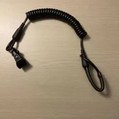 2026年最新】ランヤード カールコードの人気アイテム - メルカリ