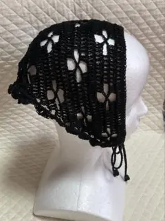 Item thumbnail for item c4b7c44a-0e37-4cd2-86ef-b23ec3d3327b