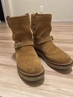 【いるびび】MADE IN GM JAPAN エンジニア「miracle」 いるびび様専用】MADE IN GM JAPAN エンジニア「miracle」 - メルカリ