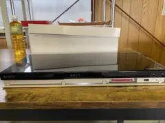 2025年最新】bdz zw550 sonyの人気アイテム - メルカリ