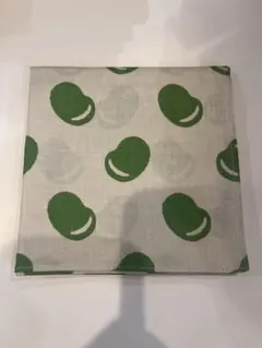 Item thumbnail for item e3a834b8-63e5-4ca4-b39e-b5528caa21ff