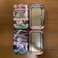 2025年最新】ダメカンダイス 海外の人気アイテム - メルカリ