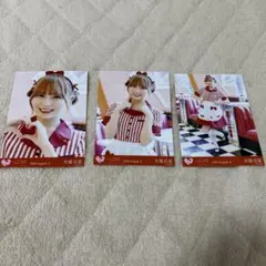 ちゃん様 リクエスト 2点 まとめ商品