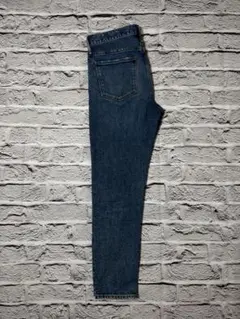 upper hights　デニムパンツ　　ｗ0526-0203-13-1