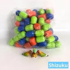 Item thumbnail for item bbcab87b-f5f0-4a3a-9f11-5740f6132aa8