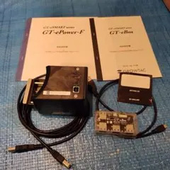 Item thumbnail for item 3fd9f938-ddea-4034-a35e-53671a11e00c