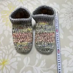 Item thumbnail for item d748f00d-d60c-4331-a4aa-256412727754