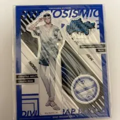 じゃすこ様 リクエスト 2点 まとめ商品