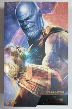 ディスク・ウォーズ アベンジャーズ 魂ロワイヤル ヴェノム