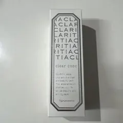 Item thumbnail for item 6e385c1f-cb88-4fc1-9198-3c380acbb0e4