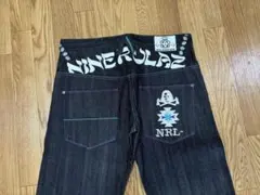 Item thumbnail for item 2e8034cf-8ab9-44f9-a7a0-0deac04820b7