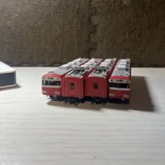 2026年最新】ジャンクNゲージの人気アイテム - メルカリ