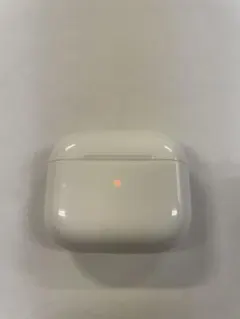 AirPods 充電ケース ホワイト