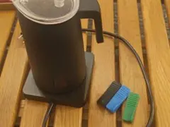 Item thumbnail for item c7eb8e6b-ce50-4c7c-8649-899d340fe3f4