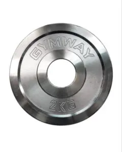 Item thumbnail for item a43fb23e-d84a-43fe-ae99-811f02618e47