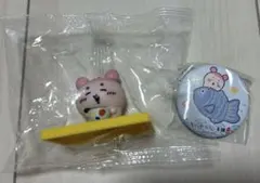 松屋 もぐもぐ本舗 古本屋