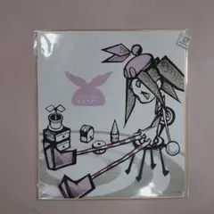 2025年最新】ウエダハジメの人気アイテム - メルカリ