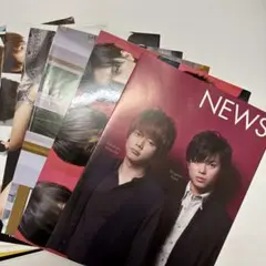 Item thumbnail for item d87da81c-eab1-4df9-af8f-182268432cd4