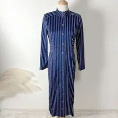 ★はなはな★様 リクエスト 2点 まとめ商品