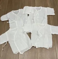 絶賛断捨離中！お値下げコメントください様 リクエスト 2点 まとめ商品