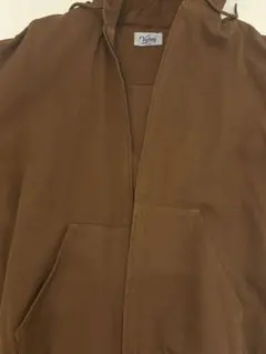 Keboz ジャケットのサムネイル
