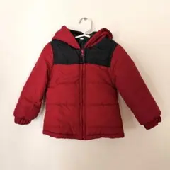 Item thumbnail for item 34e2bda3-fef4-4bcd-805b-bac580e607bb