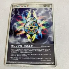 Item thumbnail for item 023c390d-5026-49a1-9329-b9417b4ad5b1